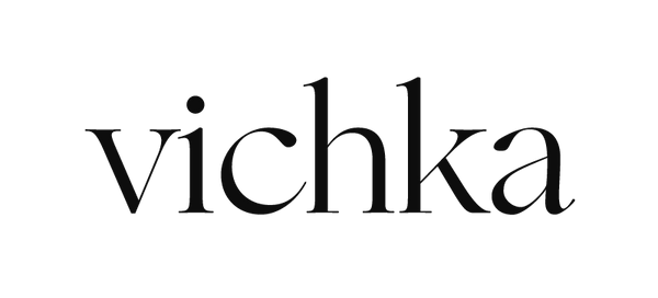 Vichka 