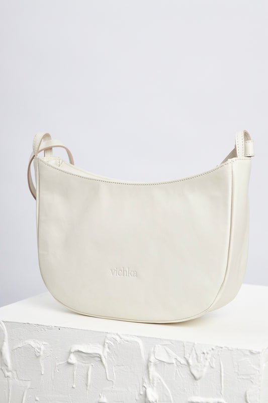 Off White LUNA Shoulder bag