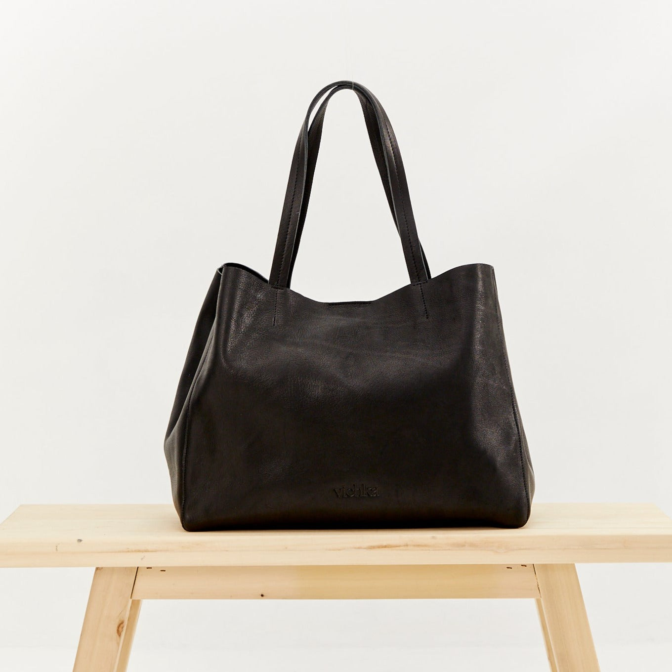 Black TOTE Bag