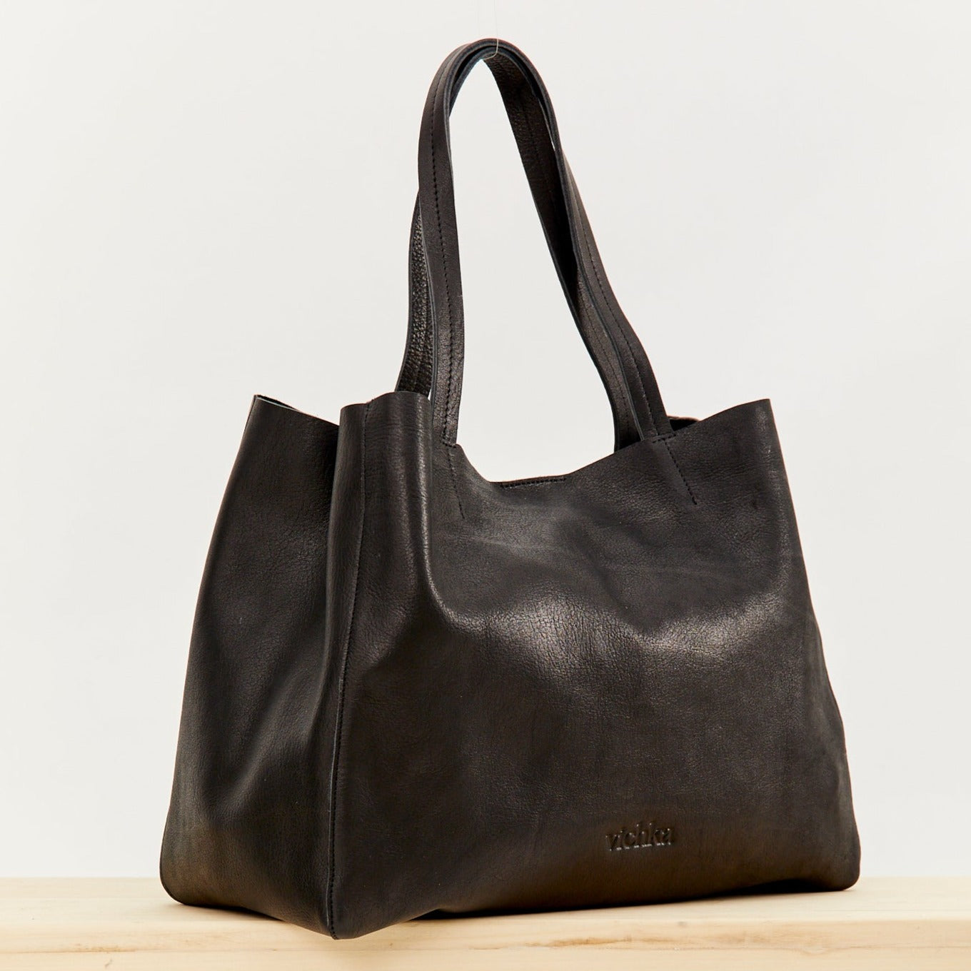 Black TOTE Bag