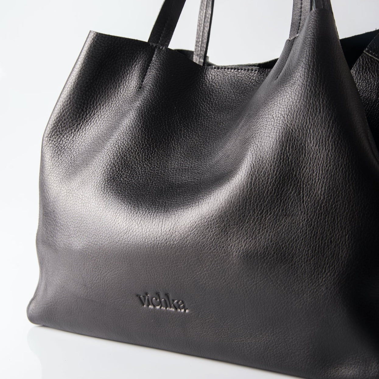 Black TOTE Bag