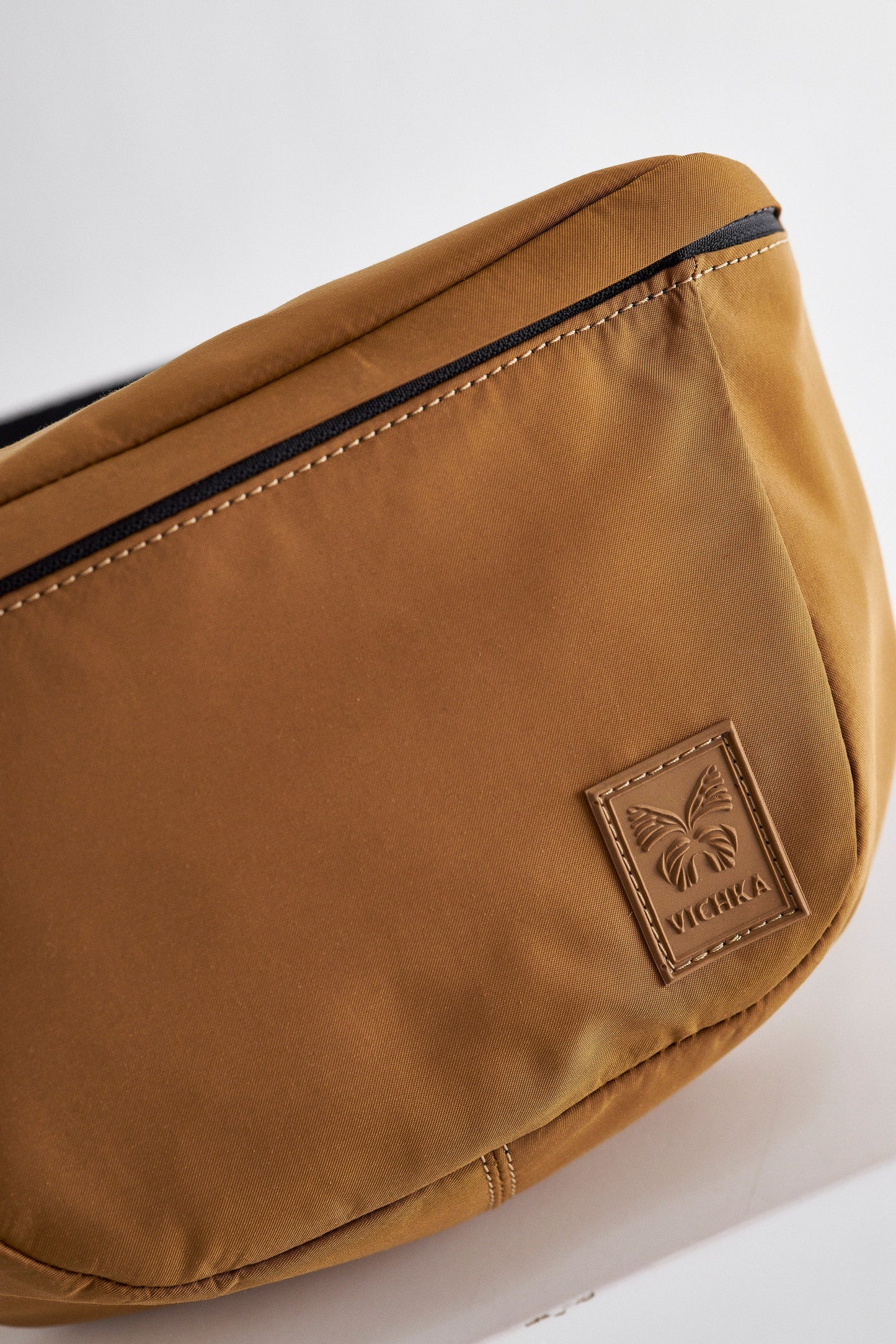 Camel ANGIE Belt Bag