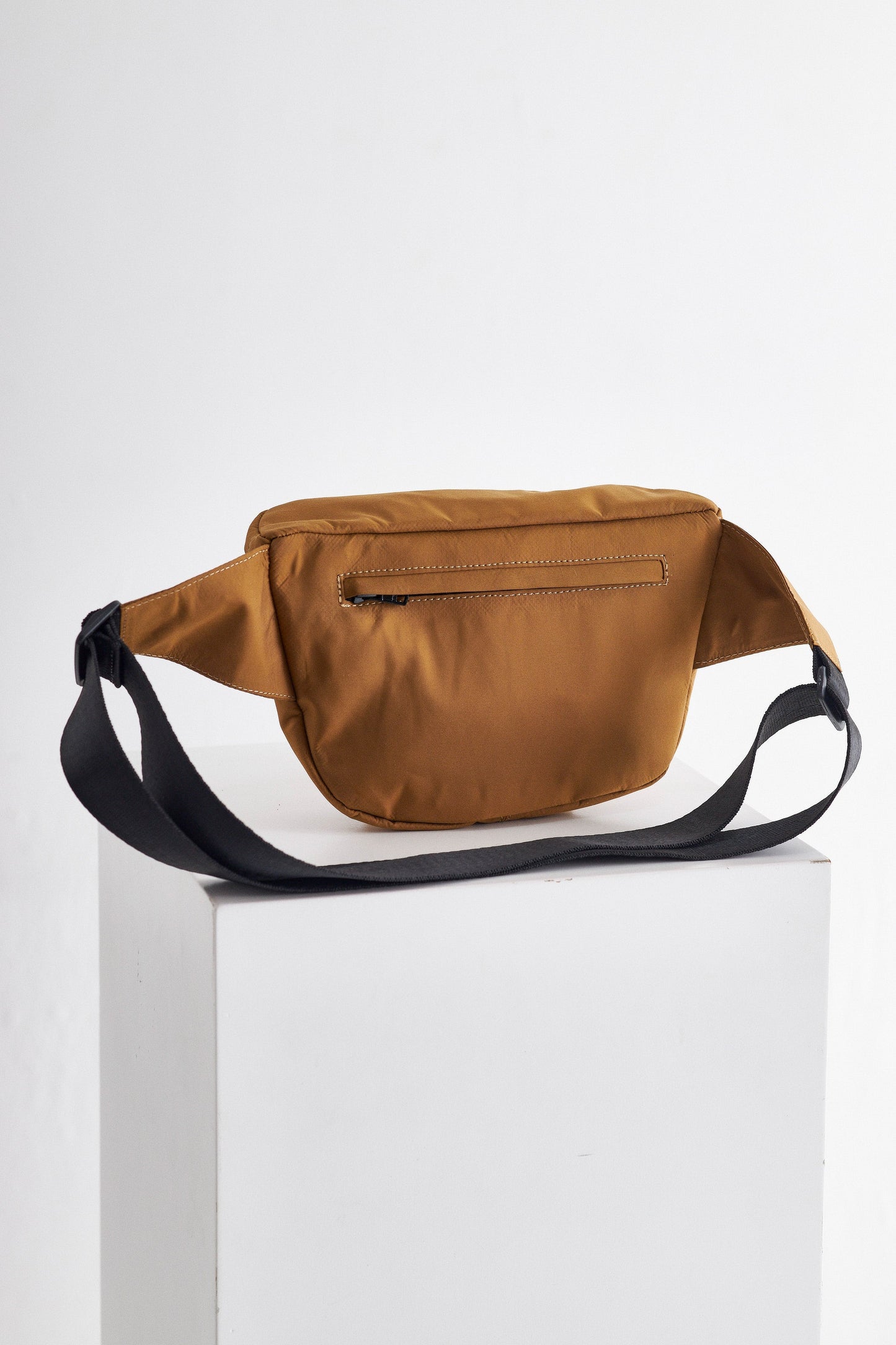 Camel ANGIE Belt Bag