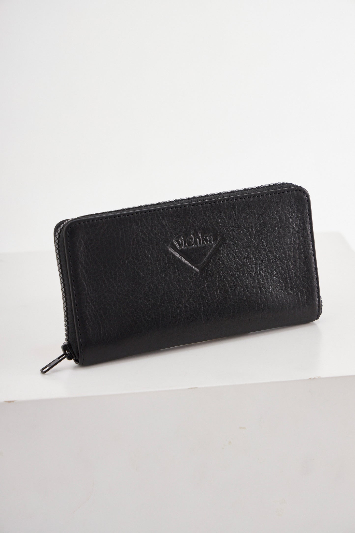 USHUAIA Wallet